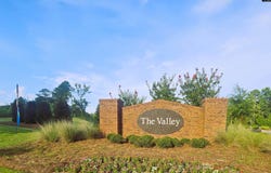 328 Sundew Road, Elgin, SC 29045