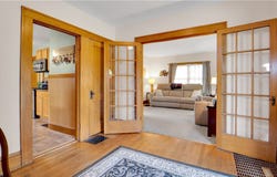 11134 Chapel St, Wayland, NY 14572