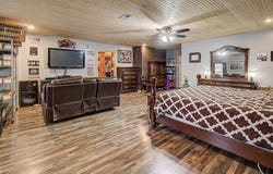 319 Navaho Drive, Seymour, TN 37865