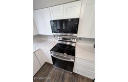 5504 Chapman Hwy, Knoxville, TN 37920
