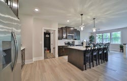 23904 Summer Haven Lane, Nisswa, MN 56468