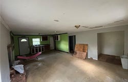 533 Thornton Road, Mayodan, NC 27027