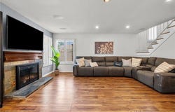21643 Masterson Court, Saugus, CA 91350