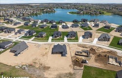 720 Marlayna, Oxford, MI 48371