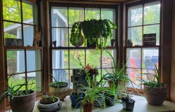 1497 Route 100A, Plymouth, VT 05056