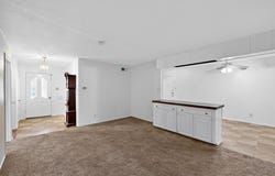 2612 Ashley Drive, Garland, TX 75041