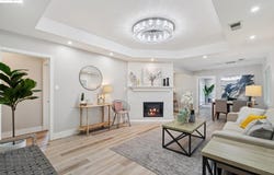 1555 Terry Way, Pleasant Hill, CA 94523