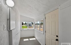 118 W Garfield, Firth, ID 83236
