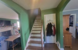 1000 W Waid Avenue, Muncie, IN 47303