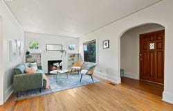 5655 SW LOMBARD AVE, Beaverton, OR 97005