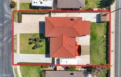 17552 Eddy Drive, North Tustin, CA 92705