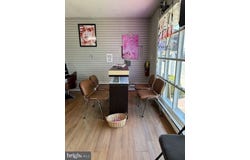 907 N BAY AVENUE, FIRST FLOOR, BEACH HAVEN, NJ 08008