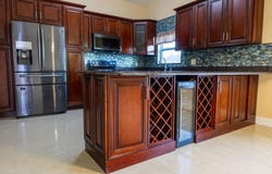 7527 SW Sw 7th Pl Place, North Lauderdale, FL 33068