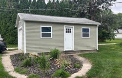 Traer, IA 50675