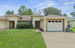 16 PINE HURST LANE, PALM COAST, FL 32164