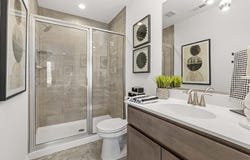 5755 Ruby Road, Lowell, IN 46356
