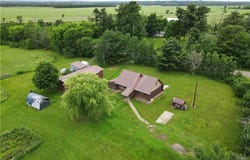 1145 21st Street, Chetek, WI 54728
