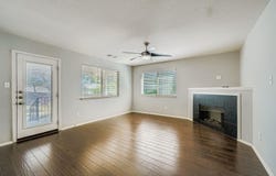 1311 Chardonnay XING, Leander, TX 78641