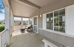 15111 Pipeline Avenue, Chino Hills, CA 91709