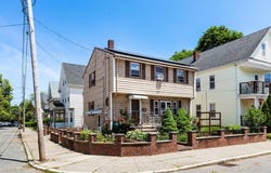 87 Summer Street, Medford, MA 02155