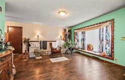 6004 S Claremont Avenue, Raytown, MO 64133