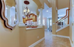 2662 TANGLEWOOD TRAIL, PALM HARBOR, FL 34685