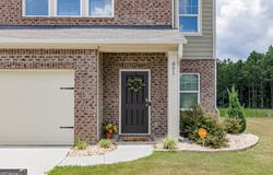 891 Feldman Chase, Loganville, GA 30052