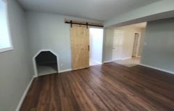 712 Tanglewood, Festus, MO 63028