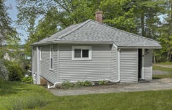 59 Wilson Pond Road, Swanzey, NH 03431