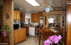 2451 Soledad Canyon Road, Acton, CA 93510