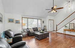 1417 PHEASANT RUN, Quincy, IL 62305