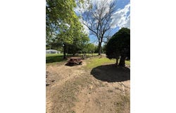 707 5th Street, Scammon, KS 66773