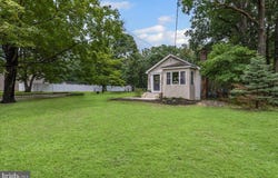 91 WRIGHT AVENUE, PINE HILL, NJ 08021
