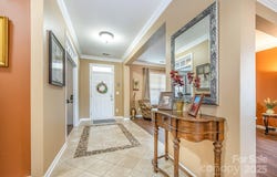 6006 Brook Valley Run, Monroe, NC 28110