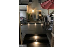 7860 PARTHIAN COURT, SPRINGFIELD, VA 22153