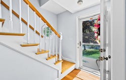 59 First Parish Road, Norwell, MA 02061
