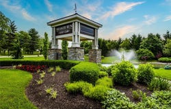 5365 Augusta Drive, Turtlecreek Twp, OH 45036