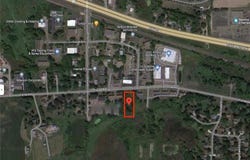 705 Hamel Road, Medina, MN 55340