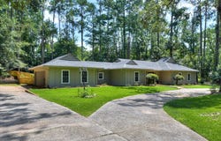 4767 Woodbridge Drive, Evans, GA 30809