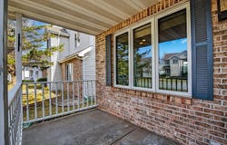 453 Cherry Hill Drive, Madison, WI 53717