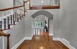 2235 Mantilla Court NW, Acworth, GA 30101