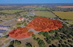 110 Paluxy, Glen Rose, TX 76043