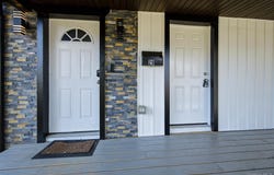 29 Elm Avenue, Hempstead, NY 11550