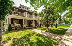 1612 18th Ave S, Nashville, TN 37212
