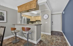 1206 S LAKE Drive, Lantana, FL 33462