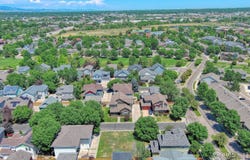 421 Noel Ave, Longmont, CO 80501