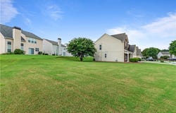 8970 Ruel Lane, Suwanee, GA 30024