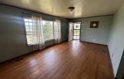 225 Rose Drive, Tazewell, TN 37879