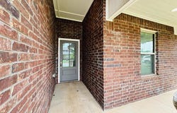 5349 Riverrun Court, Arcadia, OK 73007