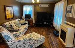 206 Bunker Ln, Oak Ridge, TN 37830